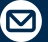 courriel