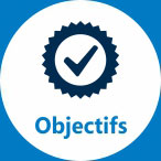 objectif