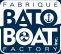 logo bato-boat